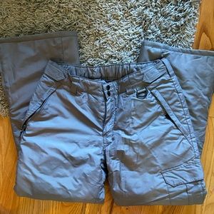 Ski & Snowboard Pants great condition